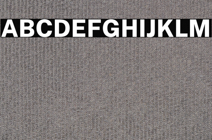 Public Sans ExtraBold Example 3