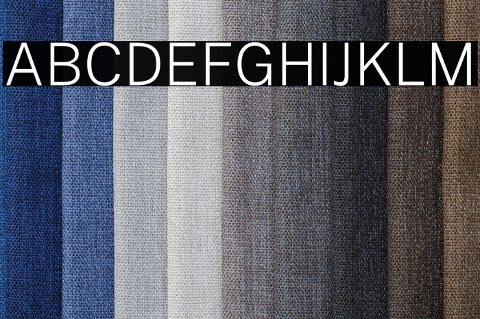 Public Sans ExtraLight Example 2