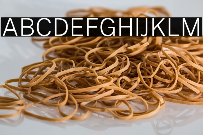 Public Sans ExtraLight Example 3