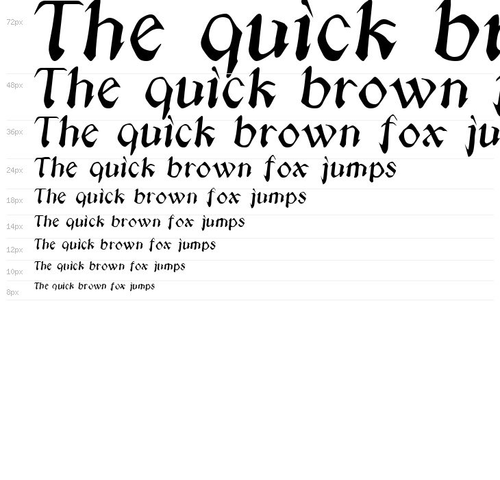 Public Utility Jeepney Waterfall