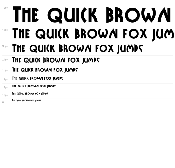 PublicEnemyNF Waterfall