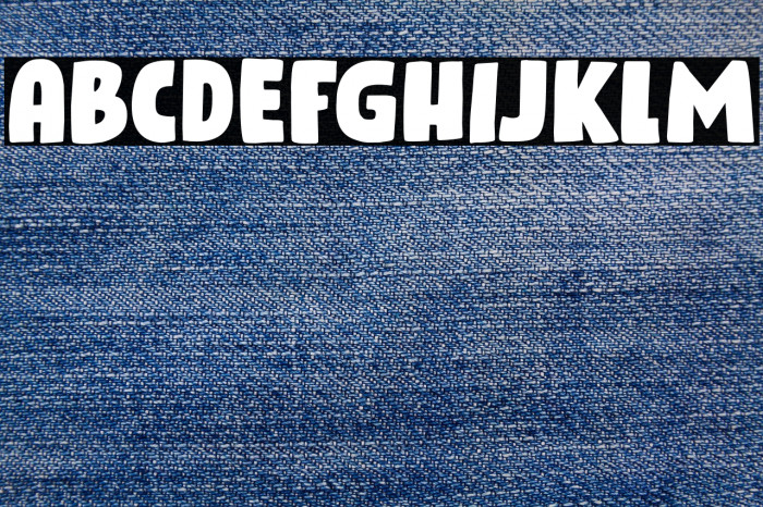 PublicSecretDEMO-Regular Example 2