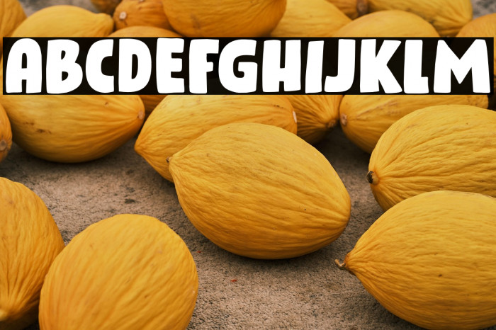 PublicSecretDEMO-Regular Example 3