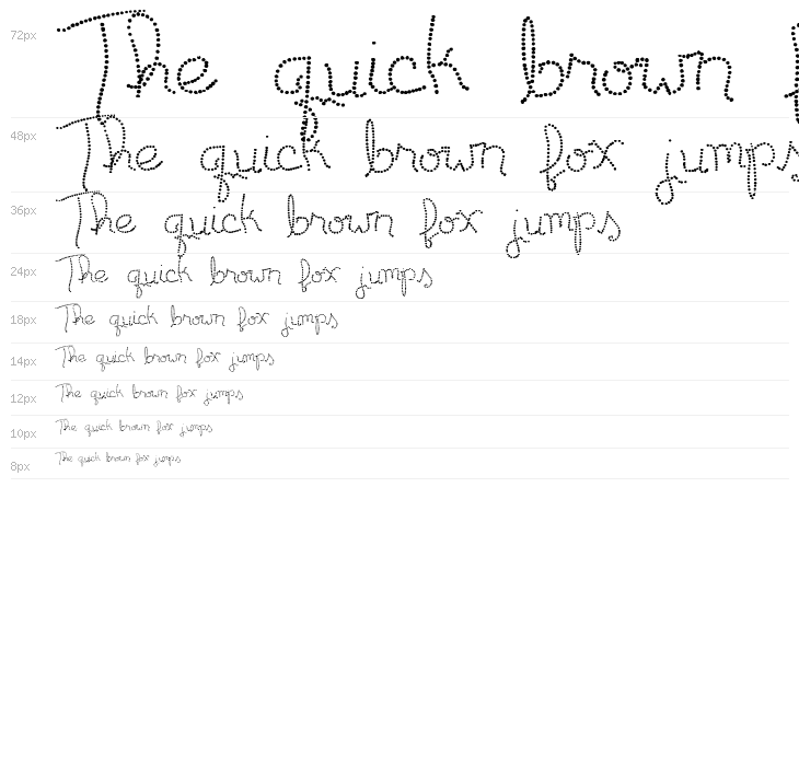 Publicite d'epoque basic Waterfall