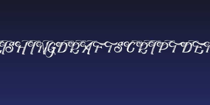 PublishingDraftScriptDEMOve Social Header