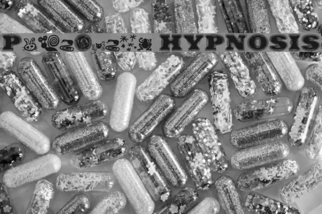 Puchakhon HYPNOSIS Polices examples