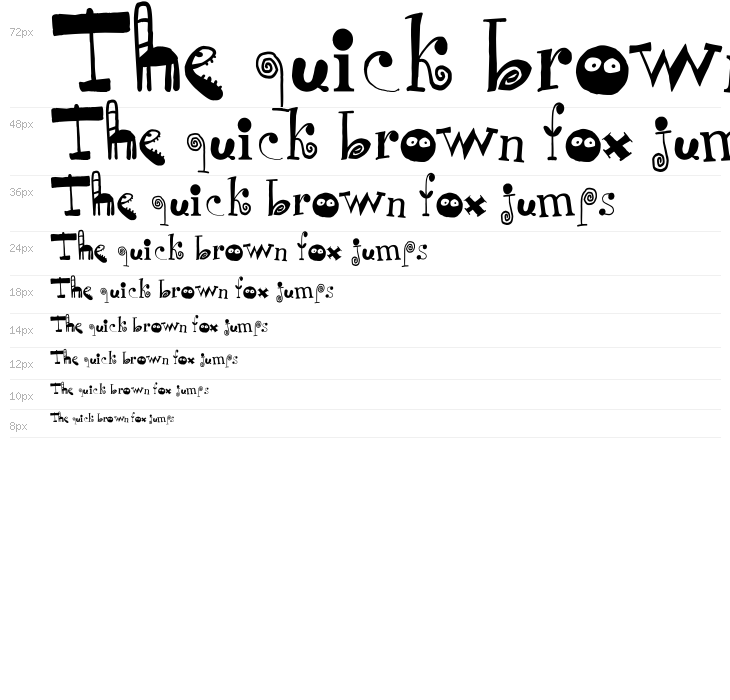 Puchakhon Light 01 Waterfall