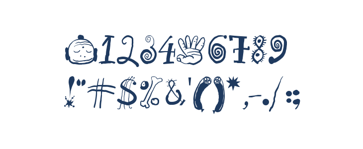 Puchakhon_Light_07 Other Characters