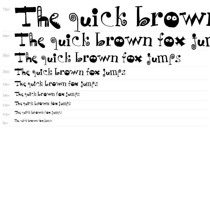 Puchakhon_Light_07 Waterfall