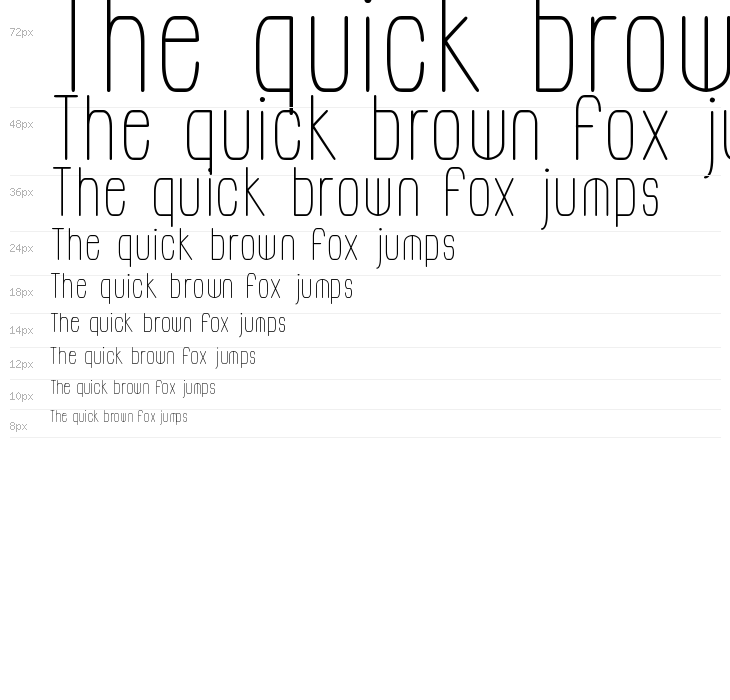 Pudahuel Sans Waterfall