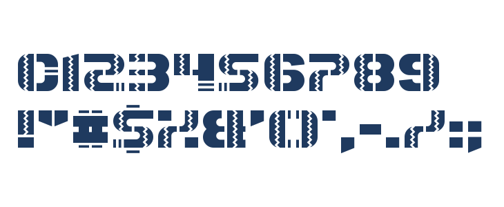 Puerto Magnifico Other Characters