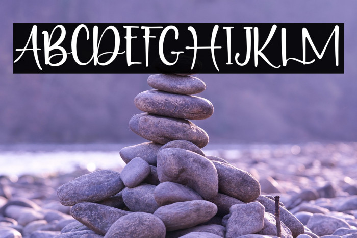 PuertoRico Example 2