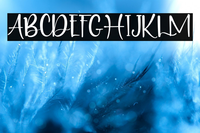 PuertoRico Example 3