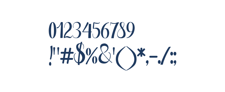 Pugsley Other Characters