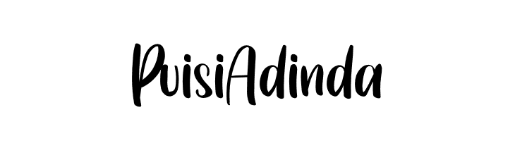 Puisi Adinda  Fuentes Gratis Descargar