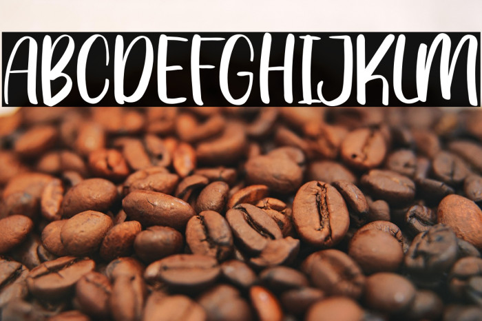 Puisi Adinda Example 1