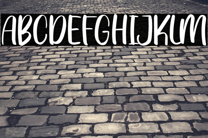 Puisi Adinda Example 2