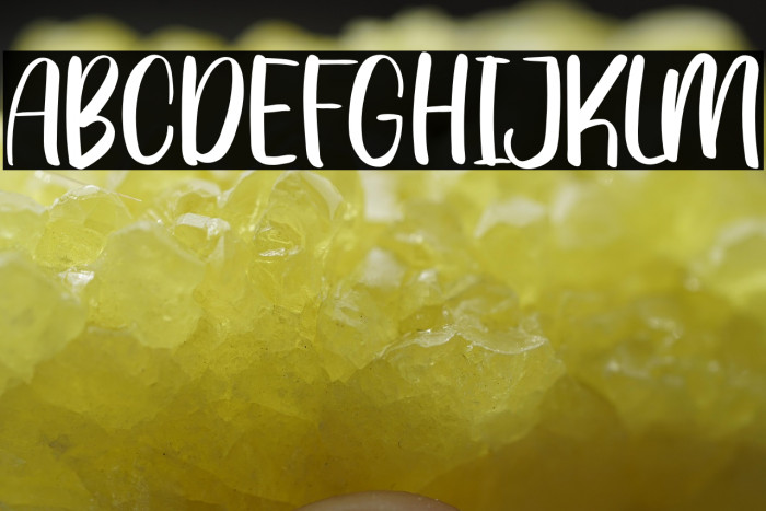 Puisi Adinda Example 3