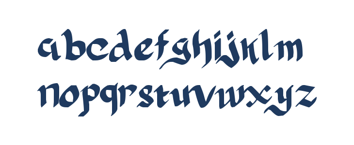 Pulang dari Paris Lowercase