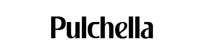 Pulchella  Descarca Fonturi Gratis
