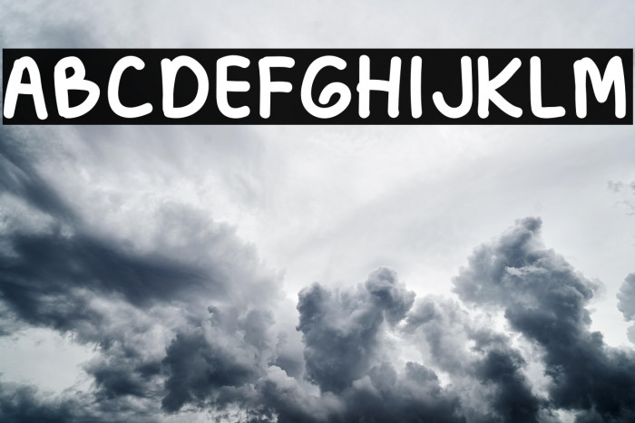 Pull Me Out Bold Example 1