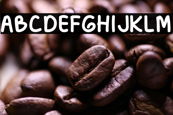 Pull Me Out Bold Example 2