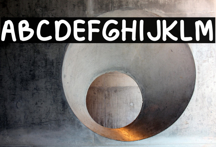 Pull Me Out Bold Example 3