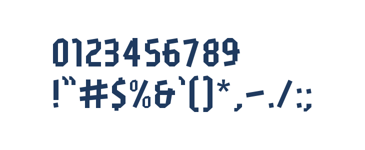 Puma Gaffer by Barreto Other Characters