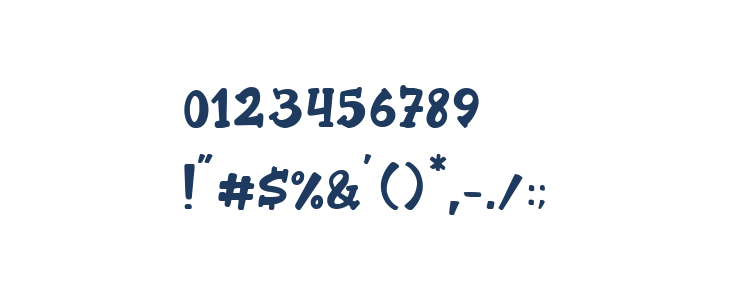 Pumkins Halloween Regular Other Characters