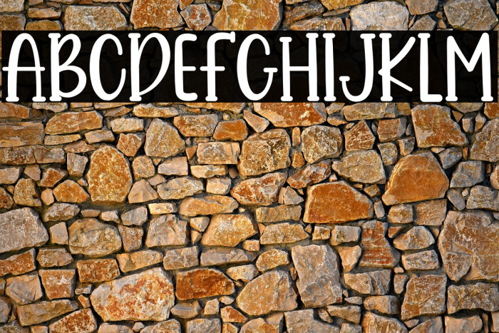 Pumpkin Butter Example 1