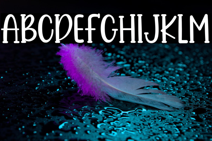 Pumpkin Butter Example 2