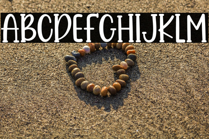 Pumpkin Butter Example 3