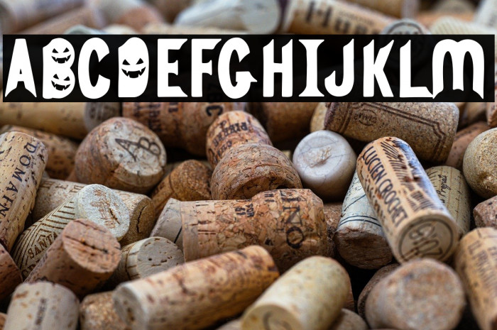 Pumpkin Face Display - Personal Use Example 2