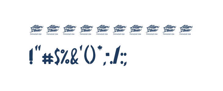 Pumpkin Face - Personal Use Other Characters