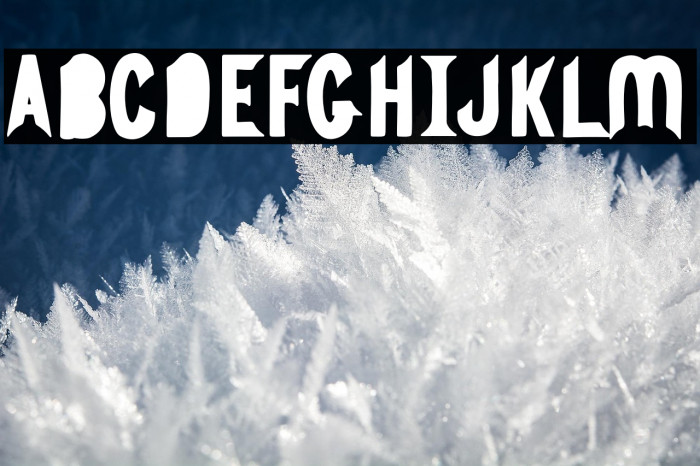 Pumpkin Face - Personal Use Example 2