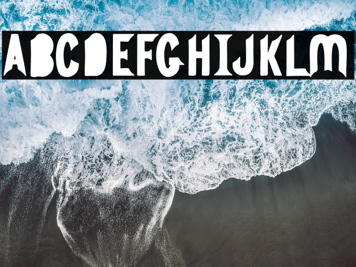 Pumpkin Face - Personal Use Example 3