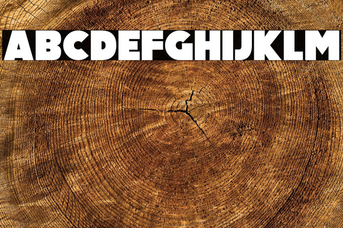 Pumpkin King Example 1