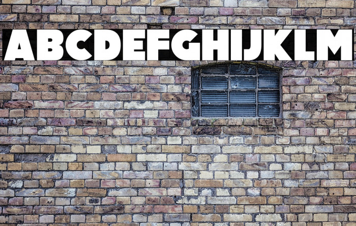 Pumpkin King Example 2