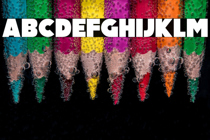 Pumpkin King Example 3