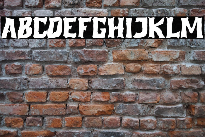 Pumpkin Night Example 2