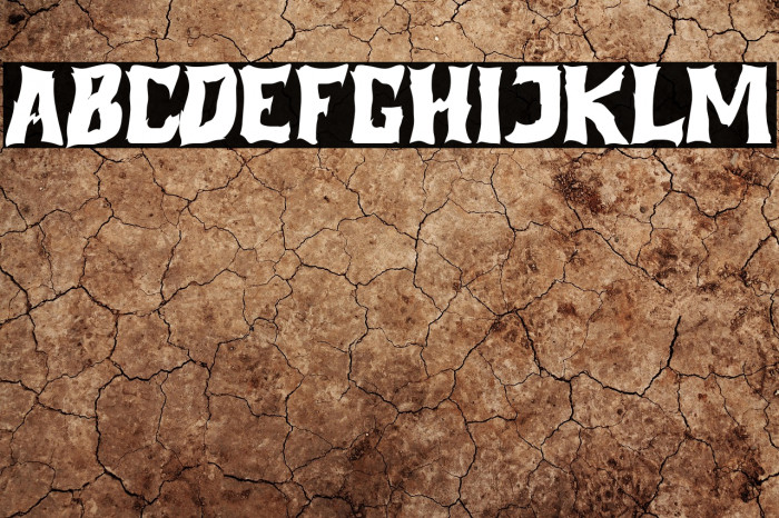 Pumpkin Night Example 3