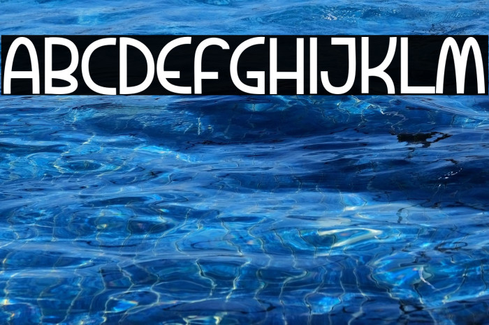 Pumpkin Party Example 2