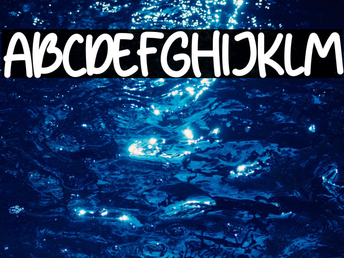 Pumpkin Patch Example 1