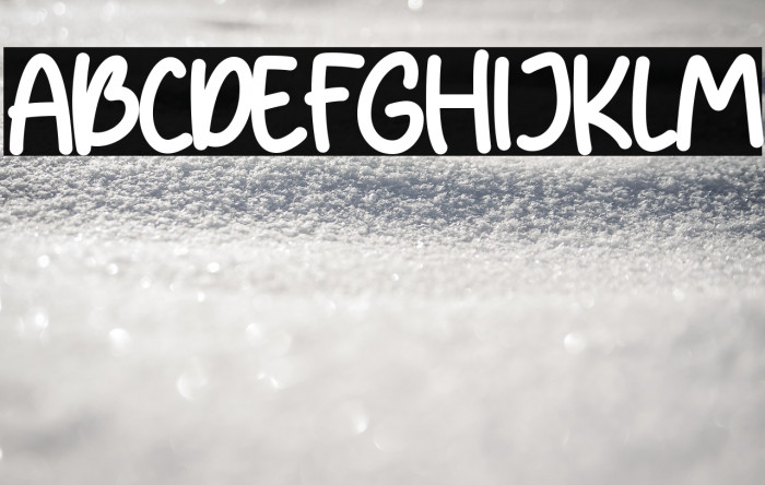 Pumpkin Patch Example 2