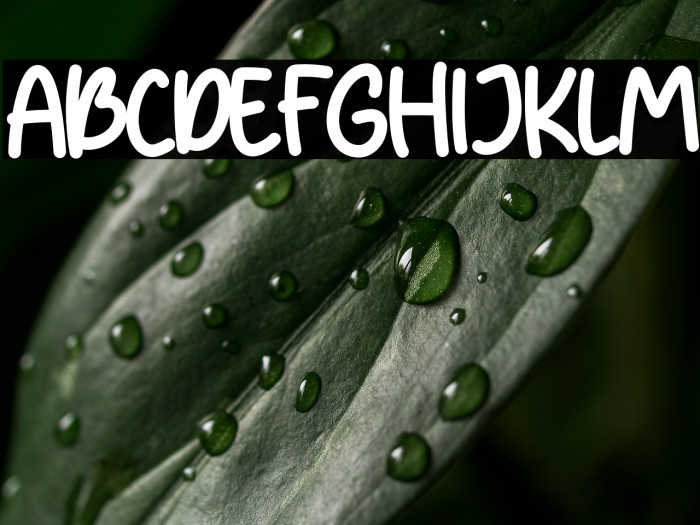 Pumpkin Patch Example 1