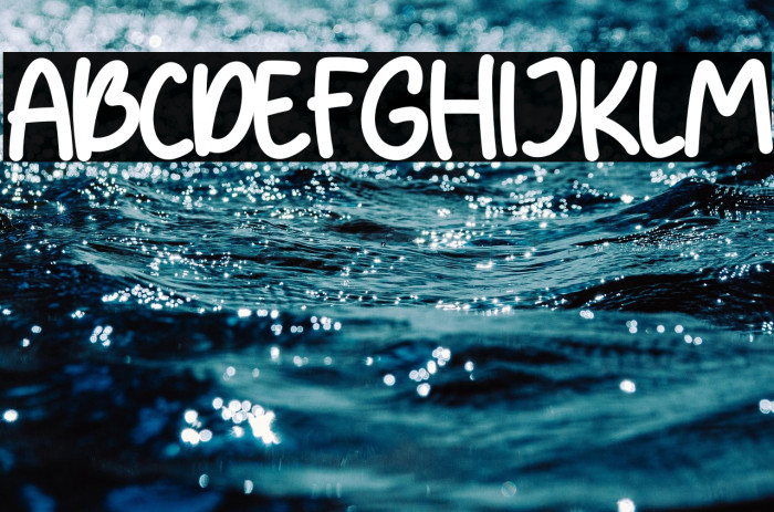 Pumpkin Patch Example 2