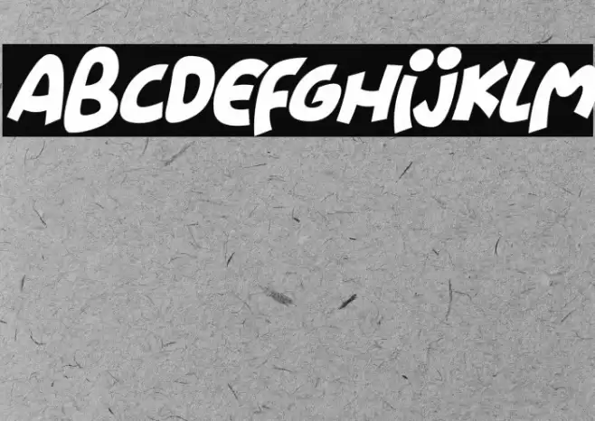 Pumpkin Soup Italic Font examples