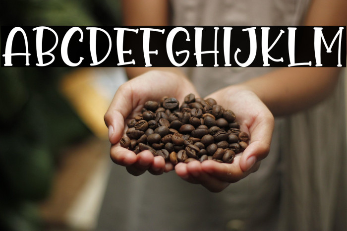 Pumpkin Spice Example 1