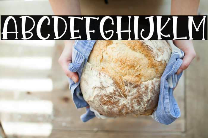 Pumpkin Spice Example 3