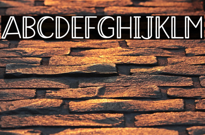 Pumpkin Story Example 2